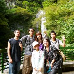 blogPhoto