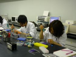blogPhoto