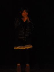 blogPhoto