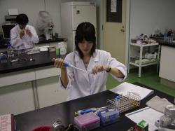 blogPhoto