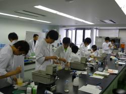 blogPhoto