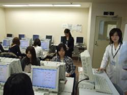 blogPhoto