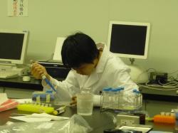 blogPhoto
