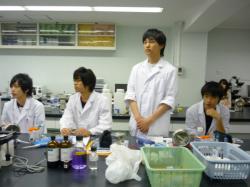 blogPhoto