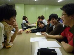 blogPhoto