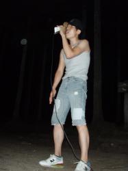 blogPhoto