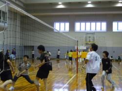 blogPhoto