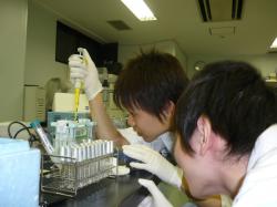 blogPhoto