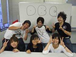 blogPhoto