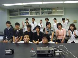 blogPhoto