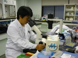 blogPhoto