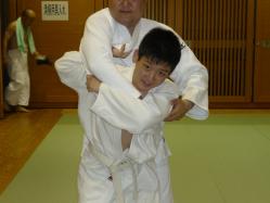 blogPhoto