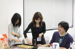 blogPhoto