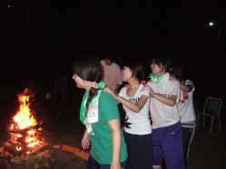 blogPhoto