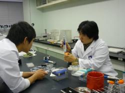 blogPhoto