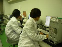 blogPhoto