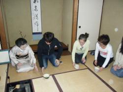 blogPhoto
