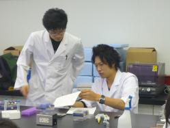 blogPhoto