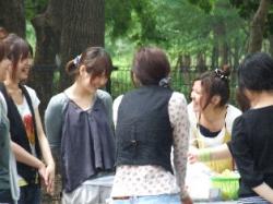 blogPhoto
