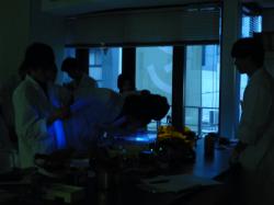 blogPhoto