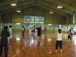 blogPhoto