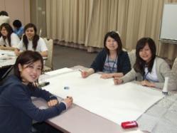 blogPhoto