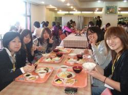 blogPhoto