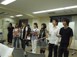 blogPhoto