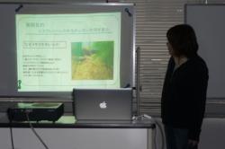 blogPhoto