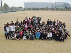 blogPhoto