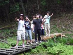 blogPhoto