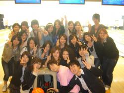 blogPhoto