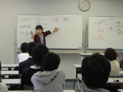 blogPhoto