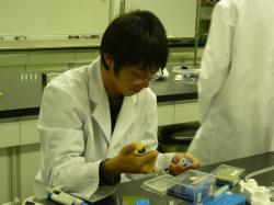 blogPhoto