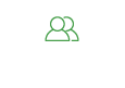 キャンパス紹介