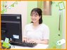 インフルエンザの患者さまを対応してみよう✍電子カルテ入力体験💻
