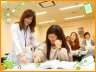 薬局で働く「調剤事務」体験💊学科長の先生に教えてもらおう✌✨
