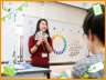 大人気パーソナルカラー診断体験💖あなたはイエベ？ブルべ？