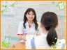 【AO入試対策講座つき】学校のこと・AO入試のことまるわかり学校説明会