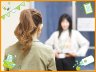 憧れの骨格診断体験🎀骨格×ファッションに詳しくなれちゃう1日🌸