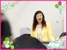 国家資格のお仕事紹介シリーズ✍精神保健福祉士について知ろう🌱(*´▽｀*)