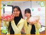 平日放課後オープンキャンパス🌸選べる体験授業💕✨