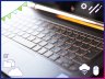 ITスペシャリストへの第一歩★ドローンを使った実践的なプログラミング！