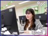 Pythonによる簡単なプログラミング体験💻プログラミングの基礎を楽しく習得しよう！
